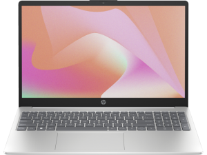 HP Laptop 15-fd0123ne