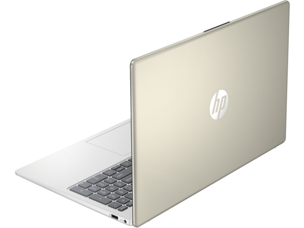 HP Laptop 15-fd0123ne