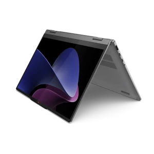 Lenovo IdeaPad 5 2-in-1 Touch 14IRU9- 83KX001NIV