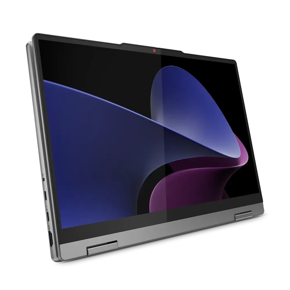 Lenovo IdeaPad 5 2-in-1 Touch 14IRU9- 83KX001NIV