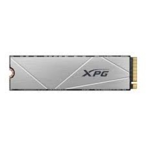 XPG GAMMIX S60 BLADE PCIe Gen4 x4 M.2