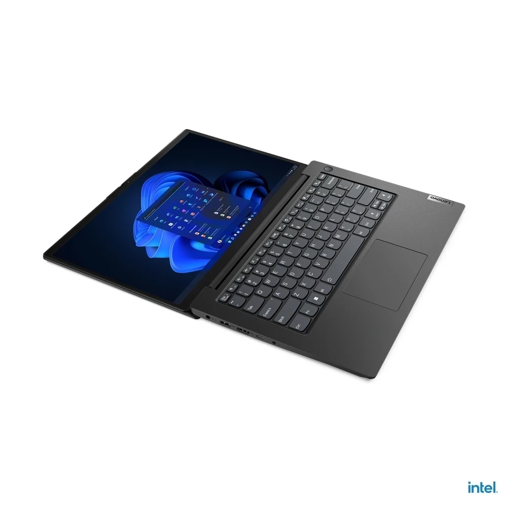 Lenovo V14 Gen4 83A0007NIV