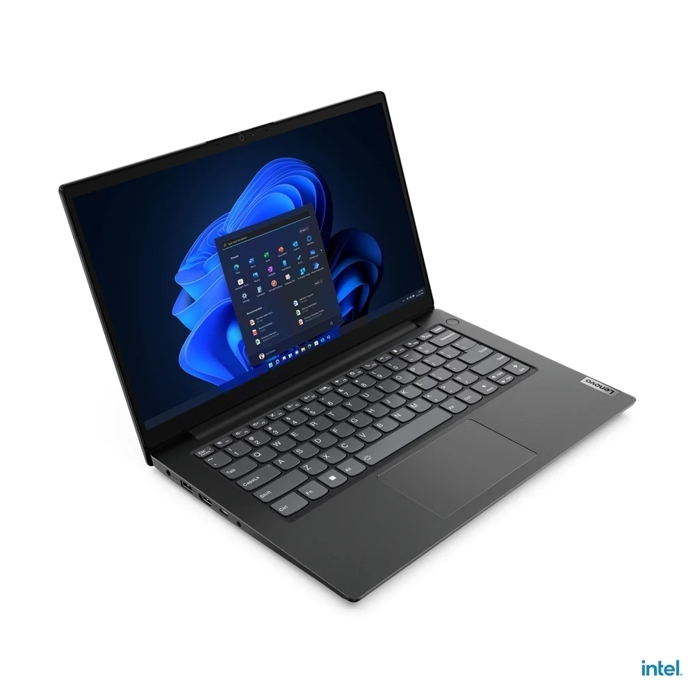Lenovo V14 Gen4 83A0007NIV
