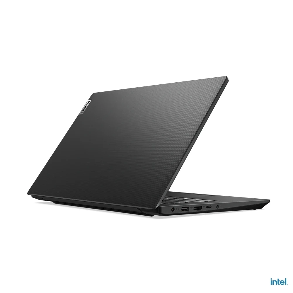 Lenovo V14 Gen4 83A0007NIV