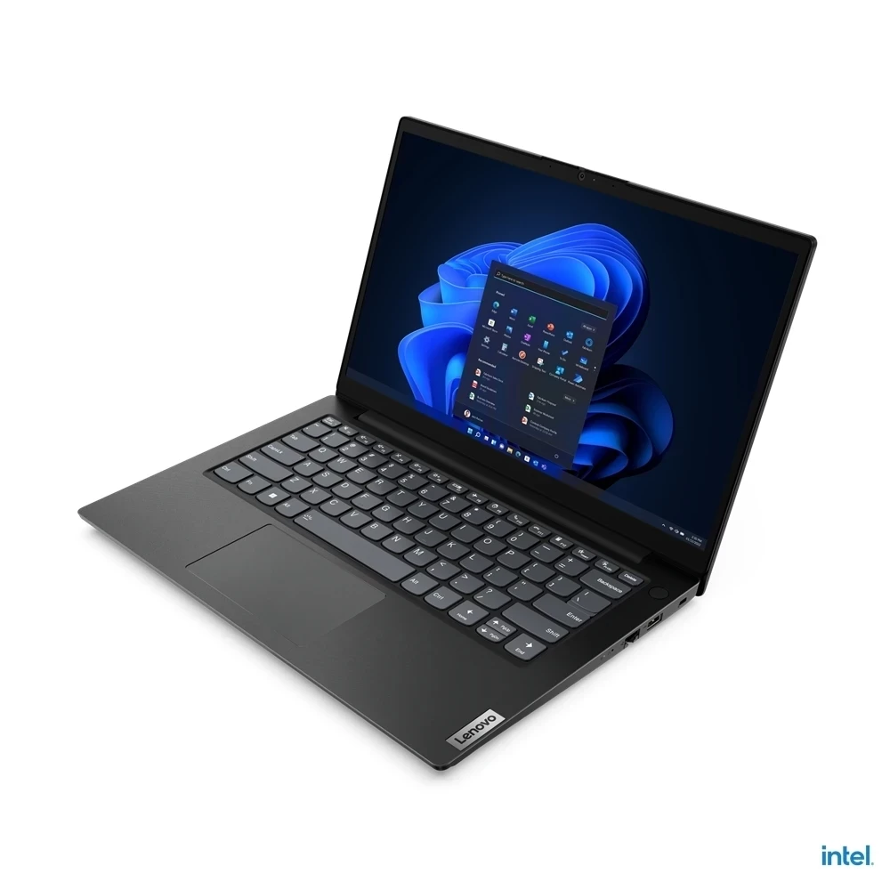 Lenovo V14 Gen4 83A0007NIV