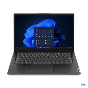 Lenovo V14 Gen4 83A0007NIV