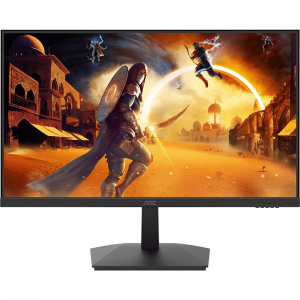 AOC 27" C27G4ZXE 280Hz 0.3ms
