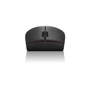 Lenovo Wireless Compact Mouse