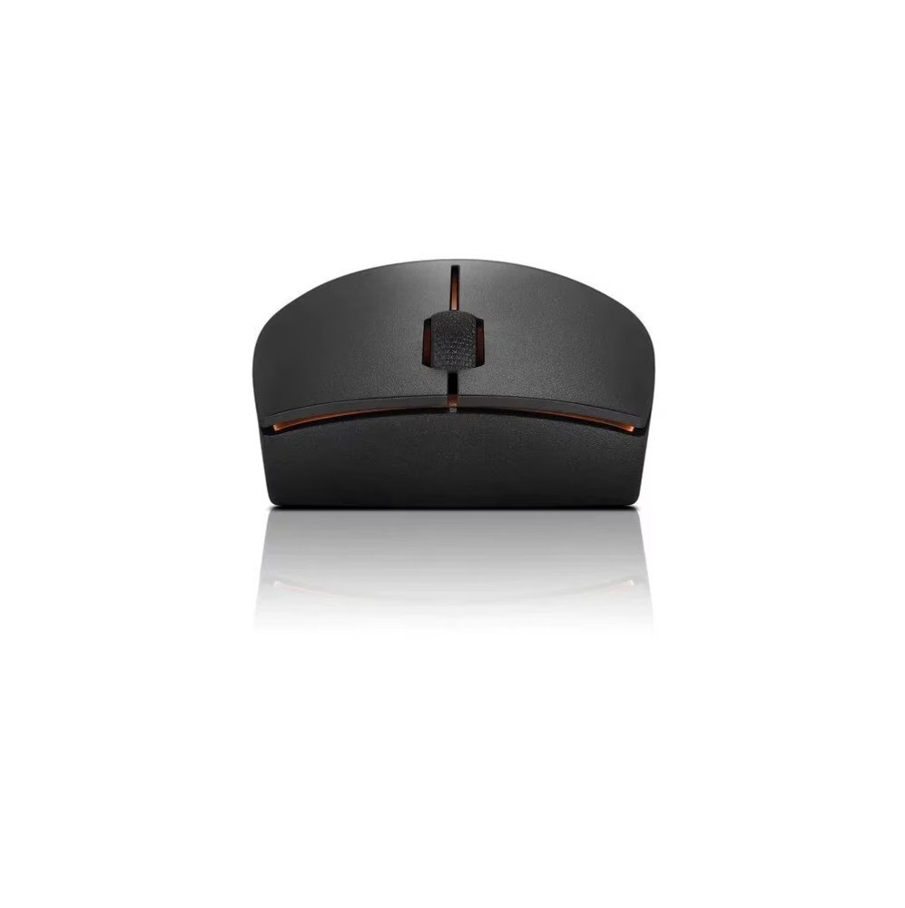 Lenovo Wireless Compact Mouse
