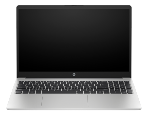 HP 250 15.6 inch G10 Notebook PC (9G2G7ET)