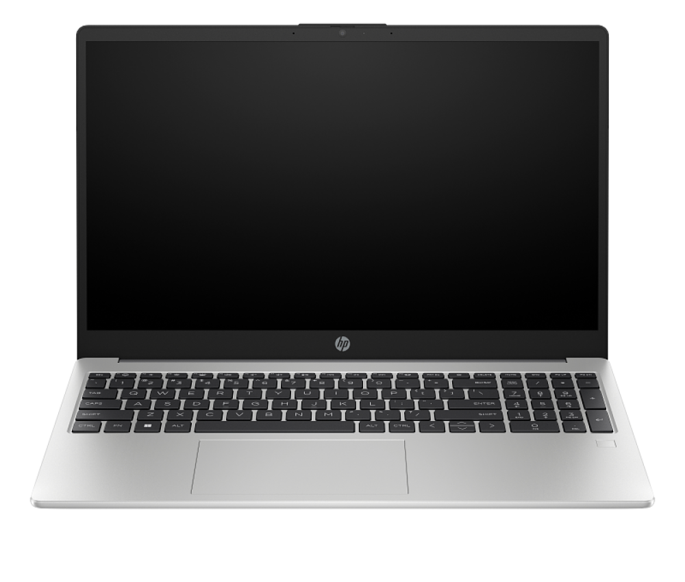 HP 250 15.6 inch G10 Notebook PC (9G2G7ET)