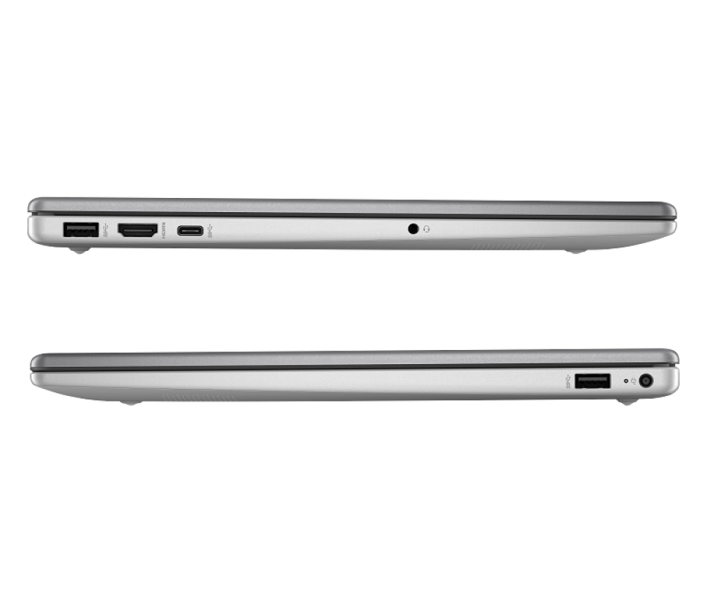 HP 250 15.6 inch G10 Notebook PC (9G2G7ET)