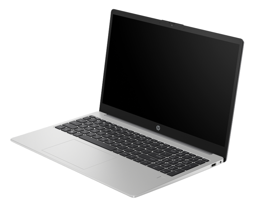 HP 250 15.6 inch G10 Notebook PC (9G2G7ET)