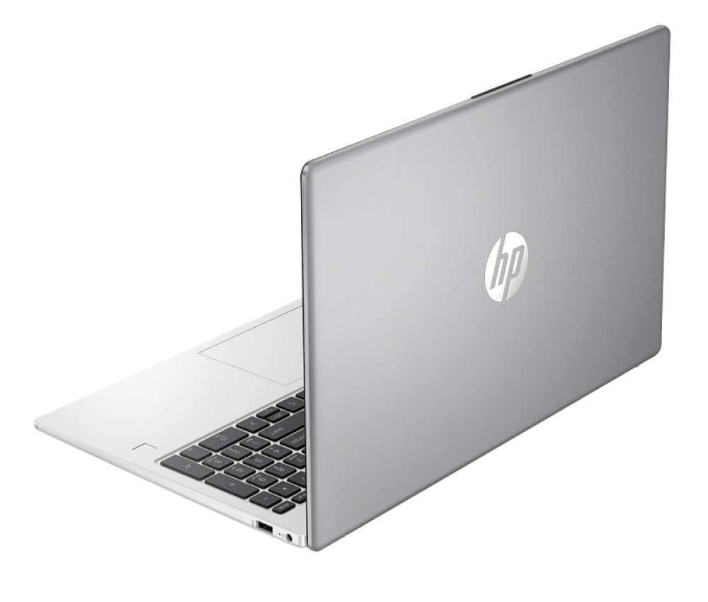 HP 250 15.6 inch G10 Notebook PC (9G2G7ET)