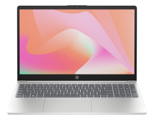 HP NoteBook 15-fd0015nj 15.6' FHD i7-1355U-16GB-512SSD-DOS-WHITE-1YOS