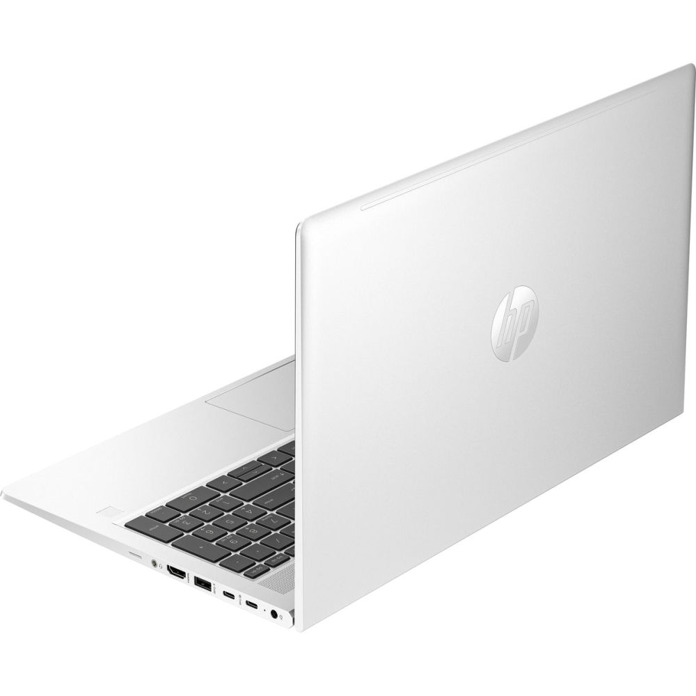 Laptop HP ProBook 450G10 i5-1334U 15 16GB -512 PC