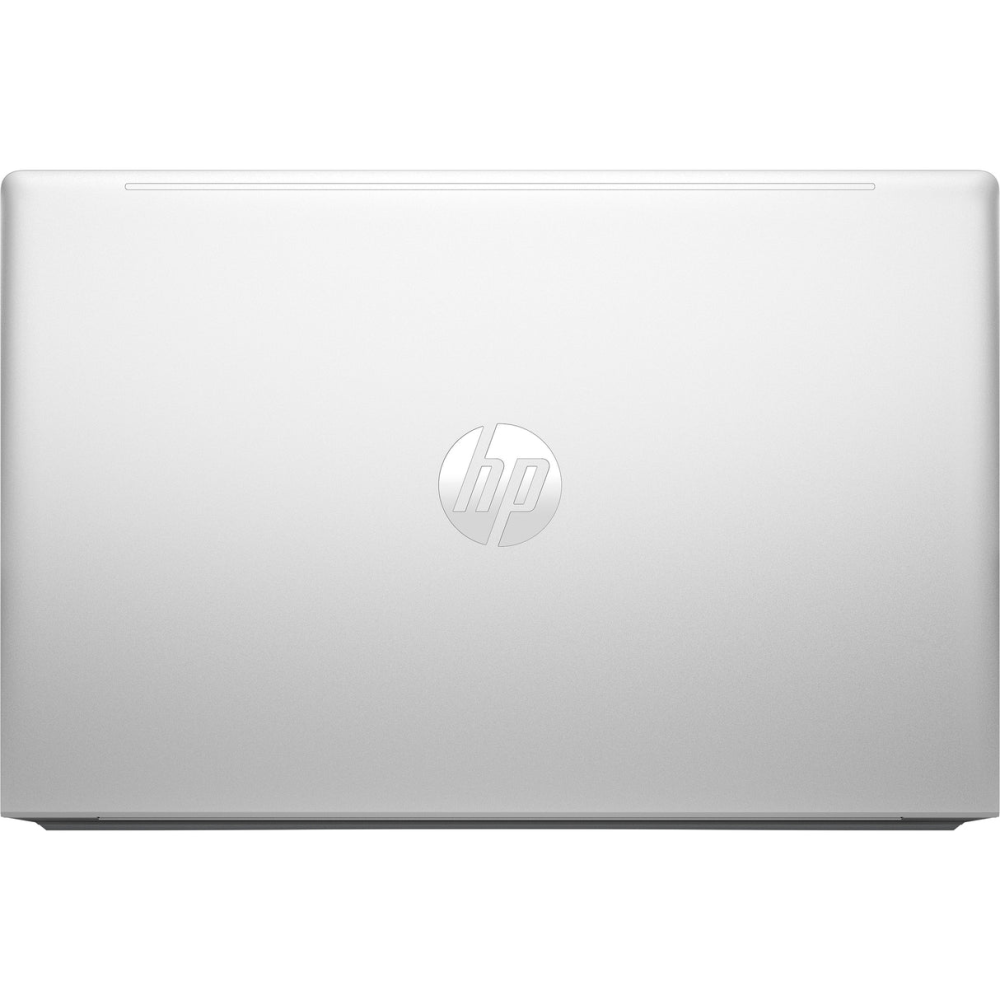 Laptop HP ProBook 450G10 i5-1334U 15 16GB -512 PC