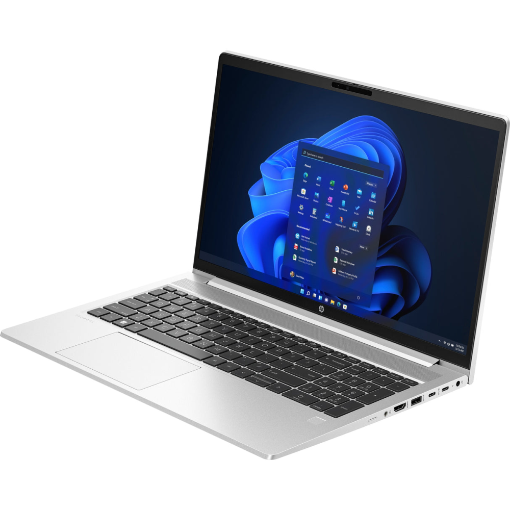 Laptop HP ProBook 450G10 i5-1334U 15 16GB -512 PC