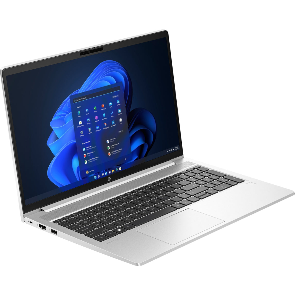Laptop HP ProBook 450G10 i5-1334U 15 16GB -512 PC