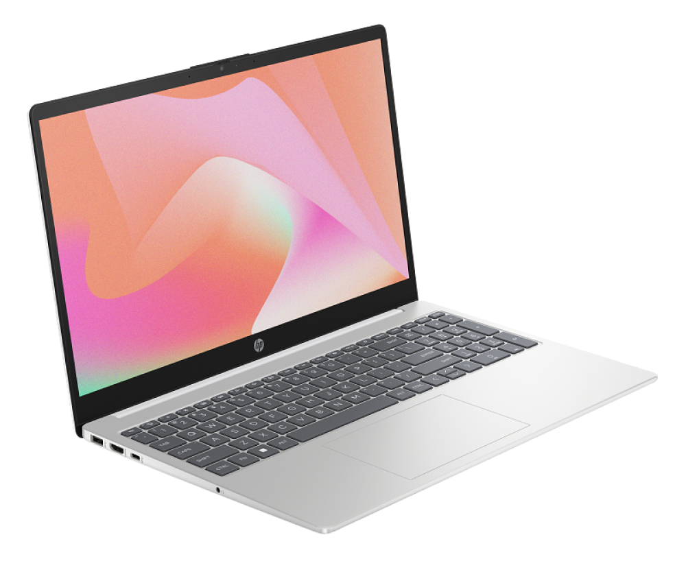 HP Laptop 15-fd0125ne (A8YY8EA)