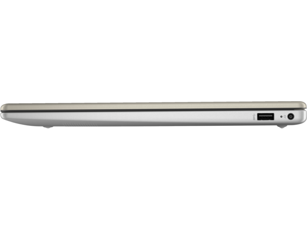 HP Laptop 15-fd0125ne (A8YY8EA)