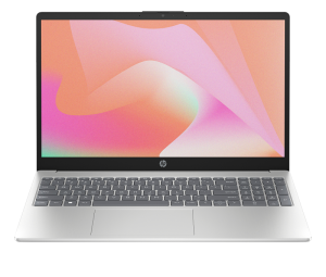 HP Laptop 15-fd0128ne (A8YZ1EA)