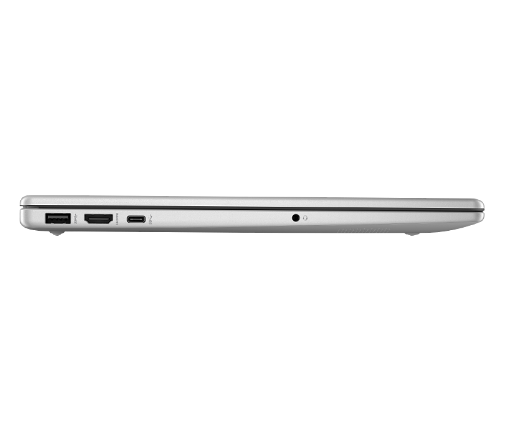 HP Laptop 15-fd0128ne (A8YZ1EA)