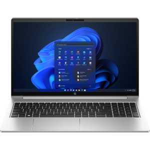 Laptop HP ProBook 450G10 i5-1334U 15 16GB -512 PC