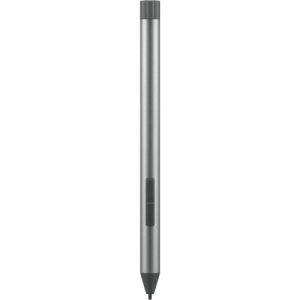 Lenovo Digital Pen 2 with battery