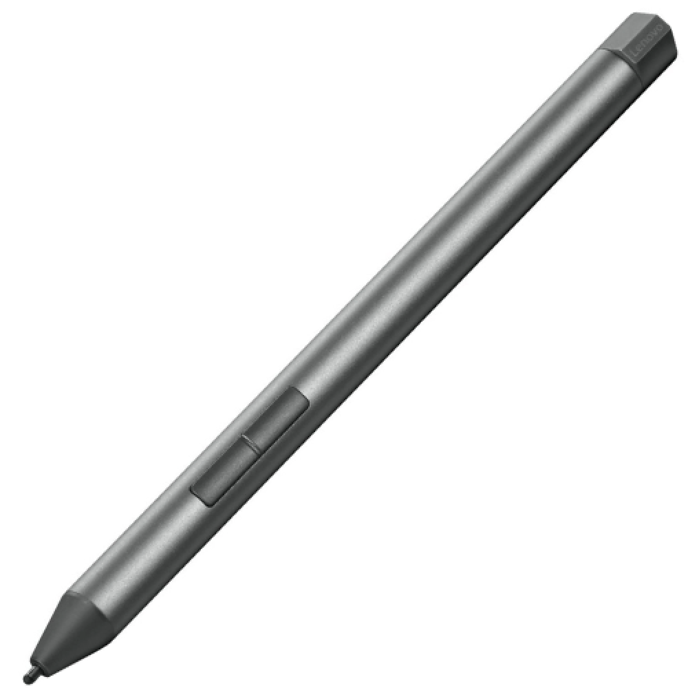 Lenovo Digital Pen 2 with battery