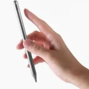 Lenovo Tab Pen Plus