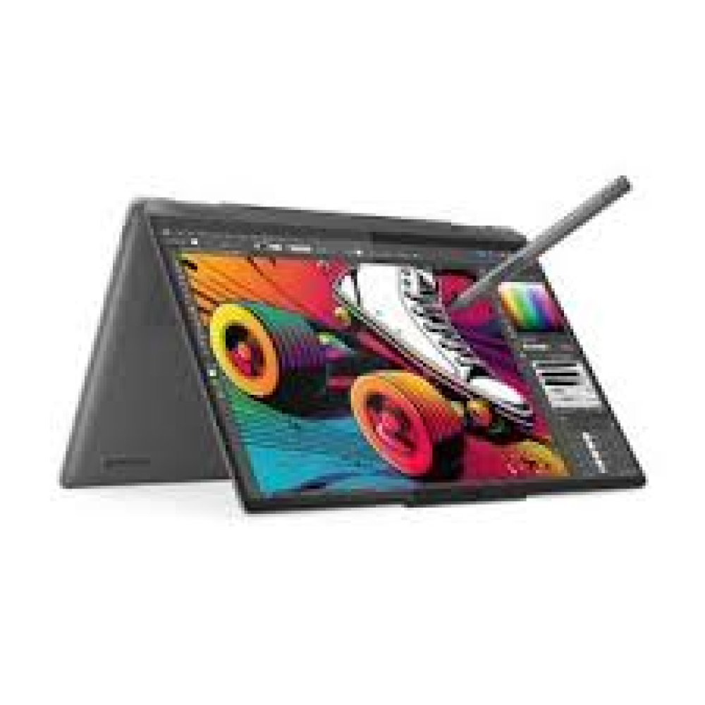 Lenovo Tab Pen Plus