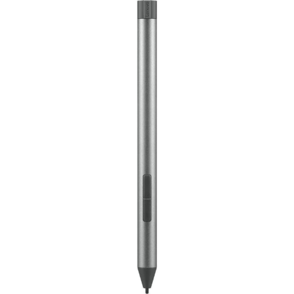 Lenovo Tab Pen Plus