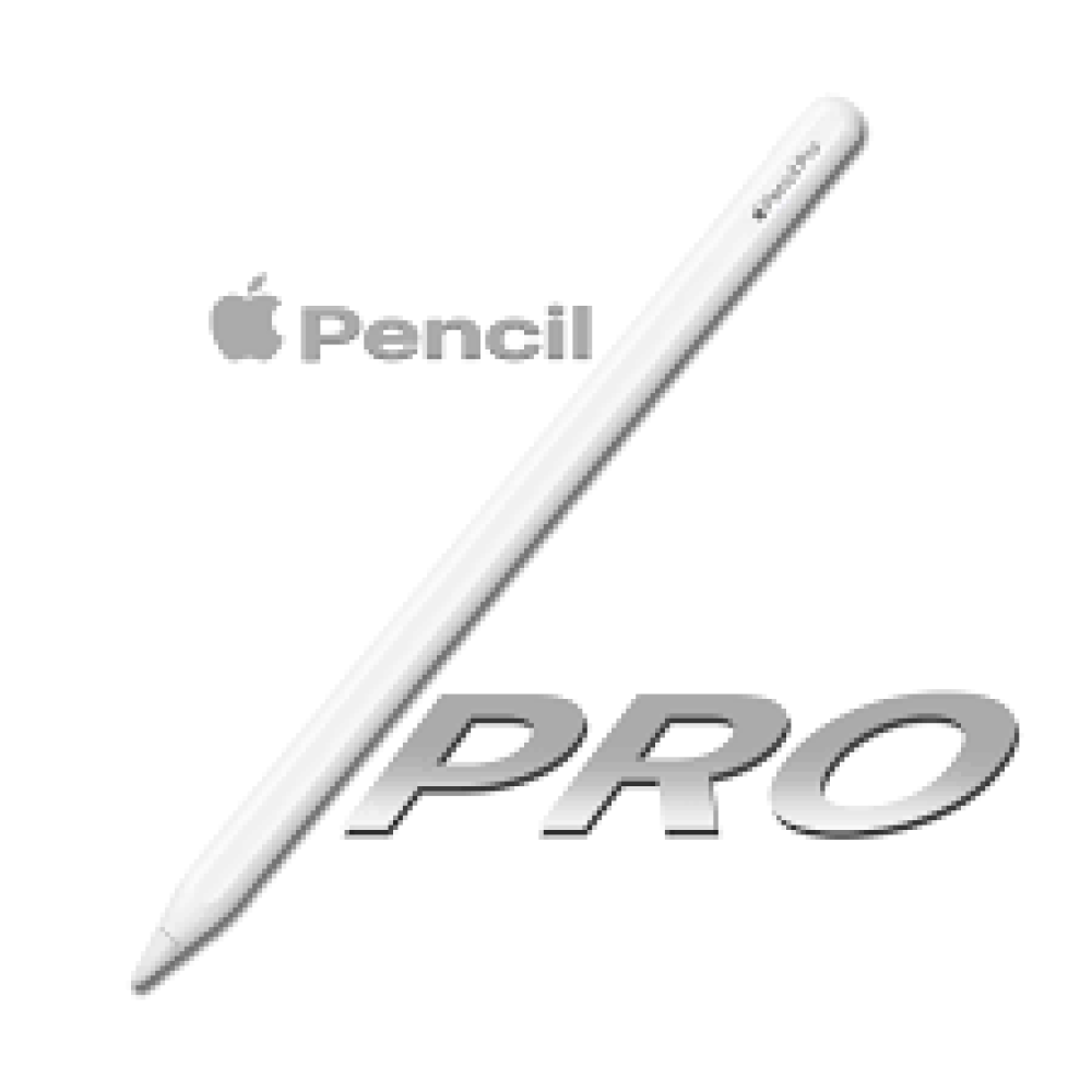 Apple Pencil Pro