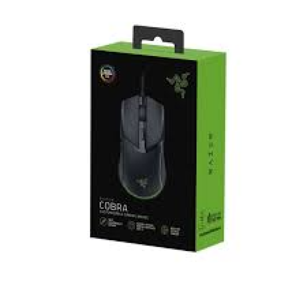razer cobra mouse