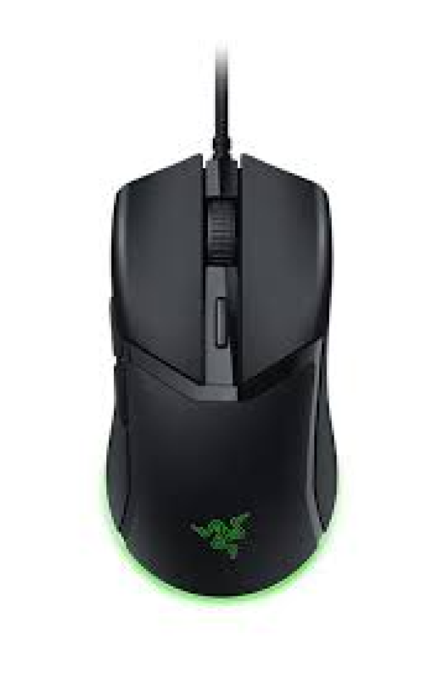 razer cobra mouse