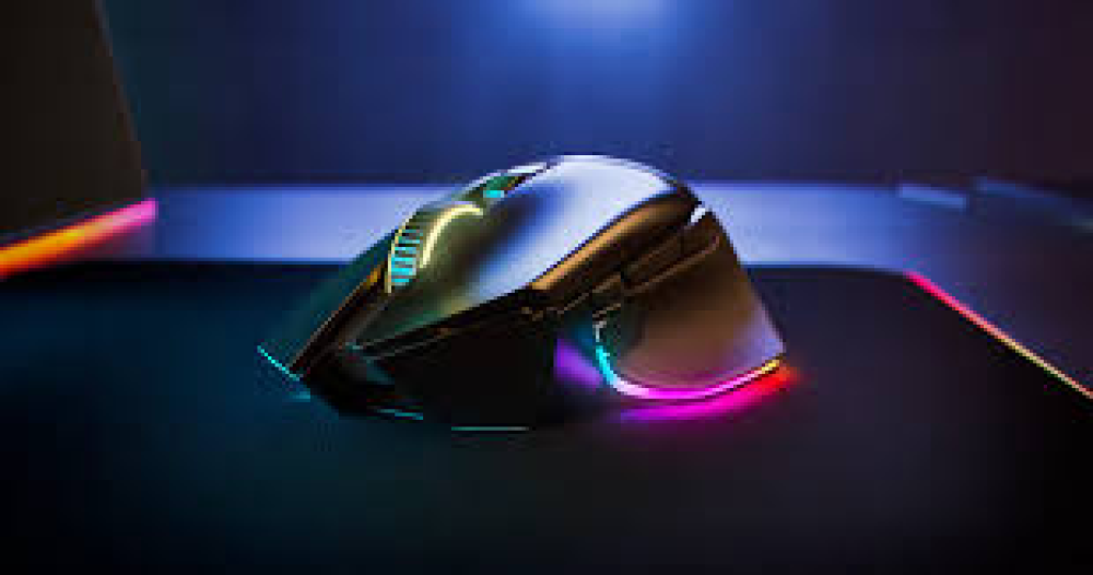 mouse v3 pro