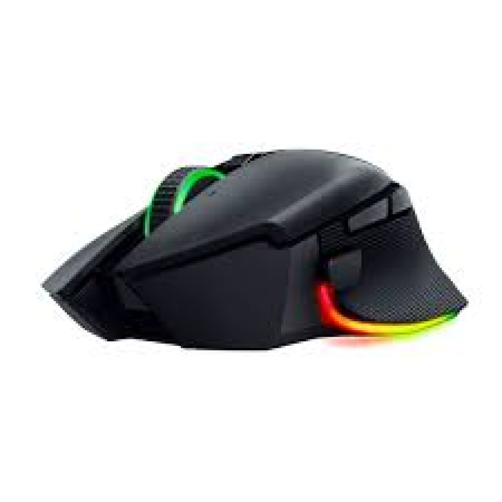 mouse v3 pro