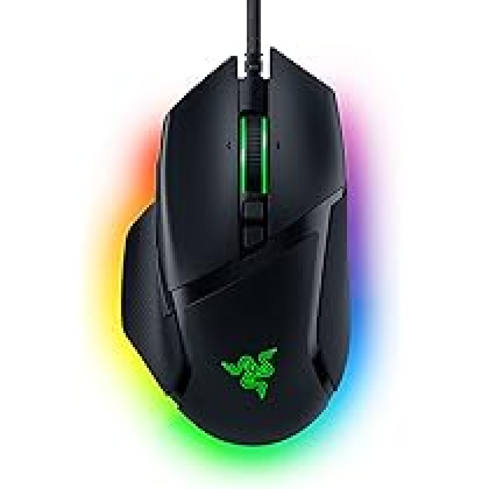 mouse v3 pro