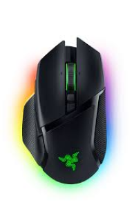 mouse v3 pro