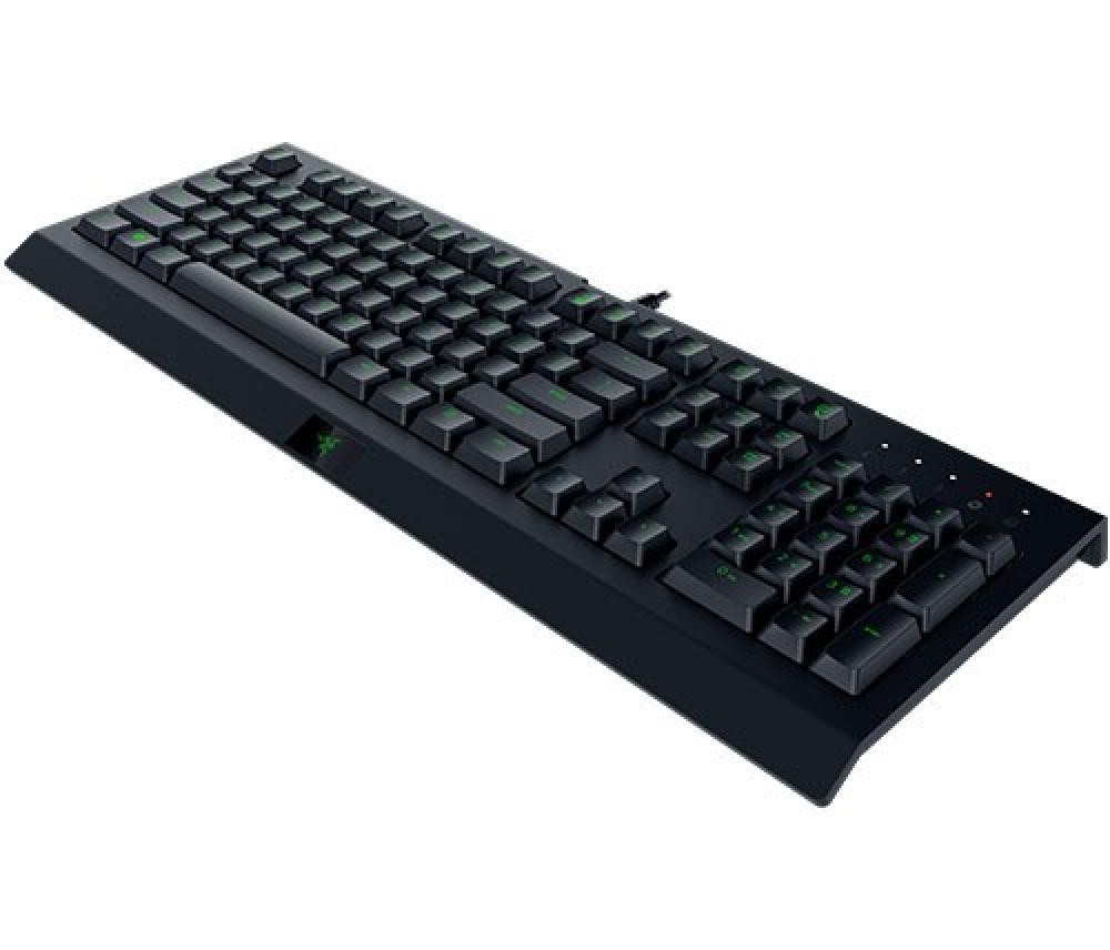 Razer Cynosa Lite Gaming Keyboard