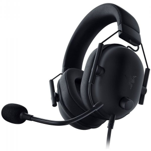 Razer BlackShark V2 X Gaming Headset