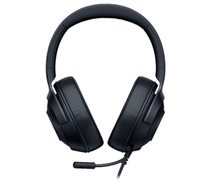 Razer Kraken X Lite