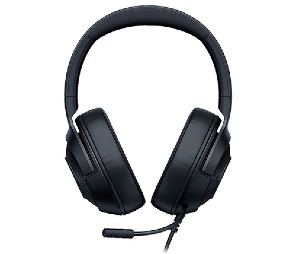 Razer Kraken X Lite