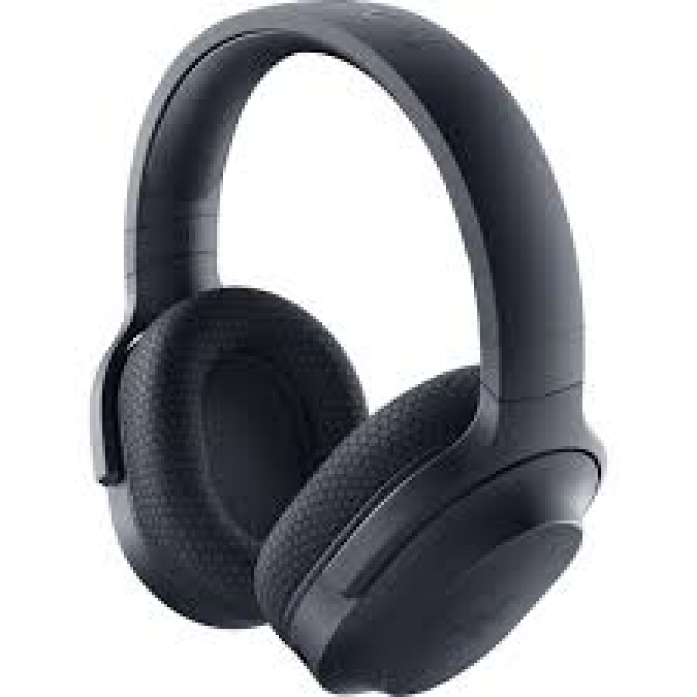 Razer Barracuda X Wireless and Portable Gaming Headse