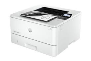 HP LaserJet Pro 4002dn