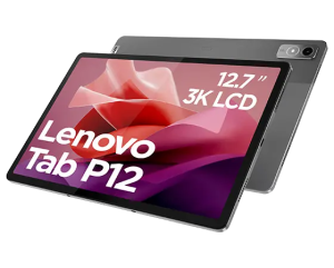 lenovo tab p12 tb370fu
