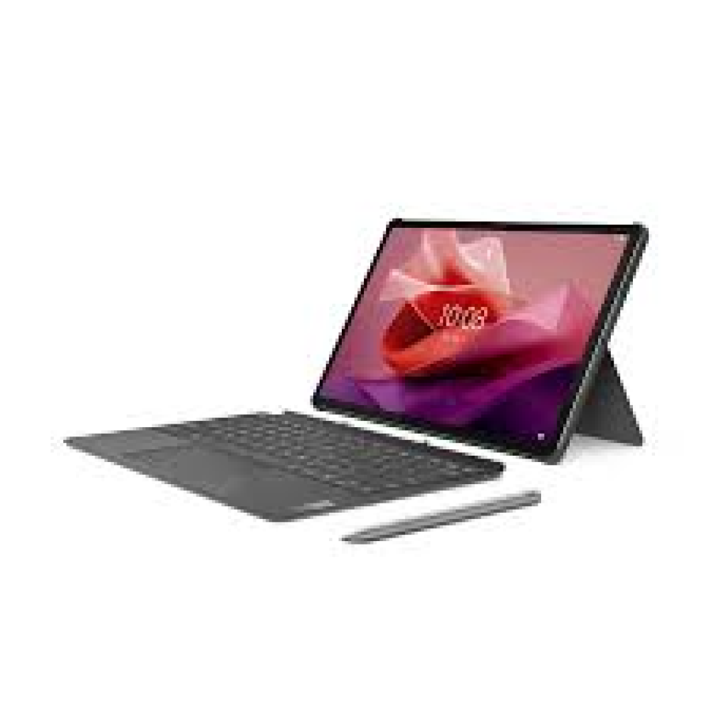 lenovo tab p12 tb370fu