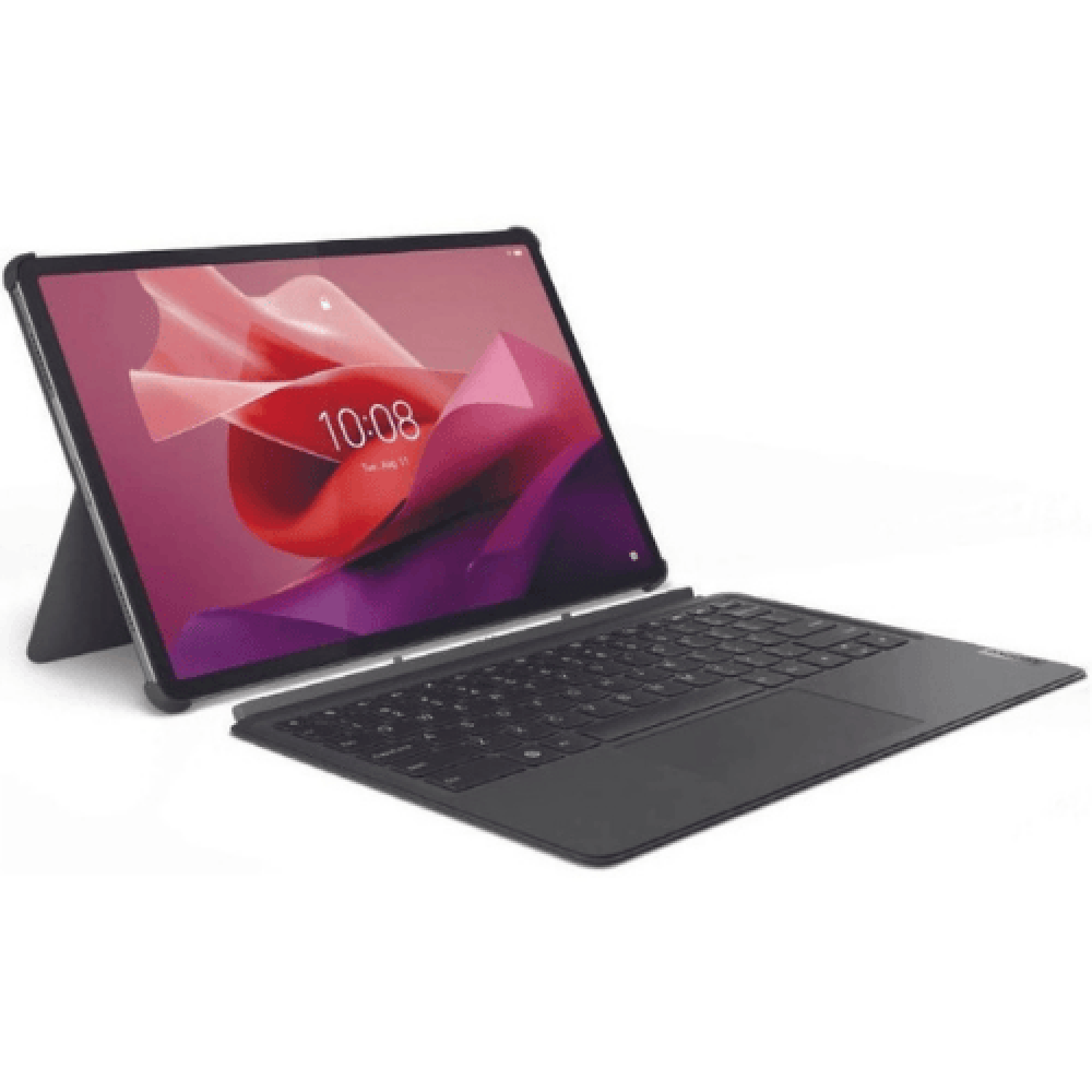 lenovo tab p12 tb370fu