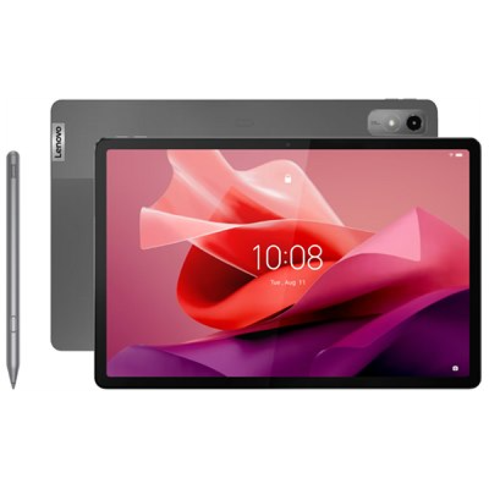 lenovo tab p12 tb370fu
